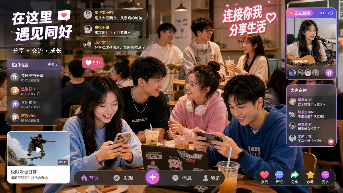 绿帽社