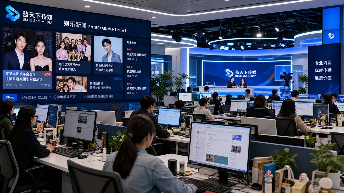 绿帽社MV拍摄