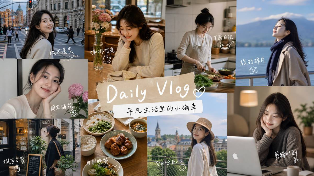 绿帽社